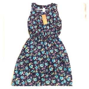 Spring Dress